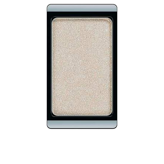 Oogschaduw Pareloogschaduw navulling #11 - Parelachtig Zomerbeige 0,8 g - Image 1