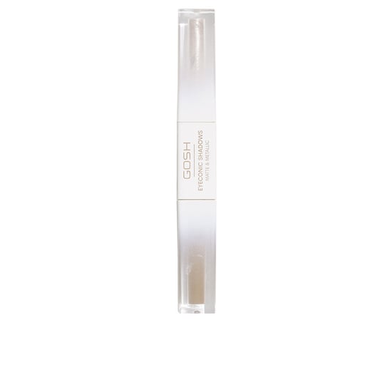 Eyeconic Shadows Matte En Metalic #001-basic B 2 ml - Image 1