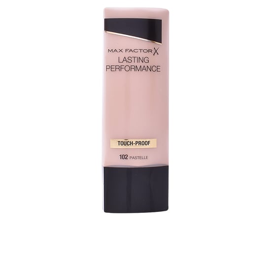 Langdurige Prestaties Touch Proof #102-pastel 35 ml - Image 1