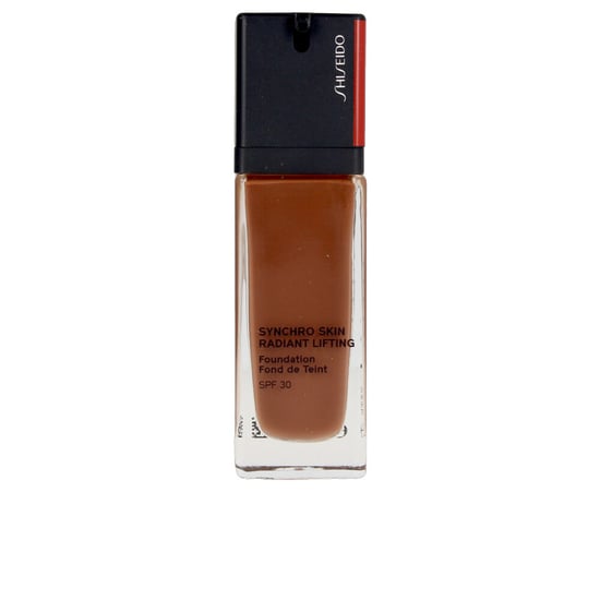 Synchro Skin Radiant Lifting Foundation #550 30 ml - Image 1