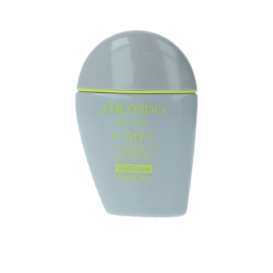 Zonnebescherming Sport Bb #donker 30 ml - Image 1