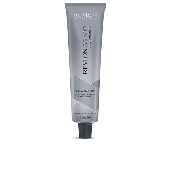 Revlonissimo Colorsmetique Intense Blond #1200mn-natuurlijk 60 ml - Image 1
