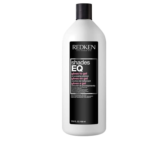 Shades Eq Gloss Naar Gel 1000 ml - Image 1
