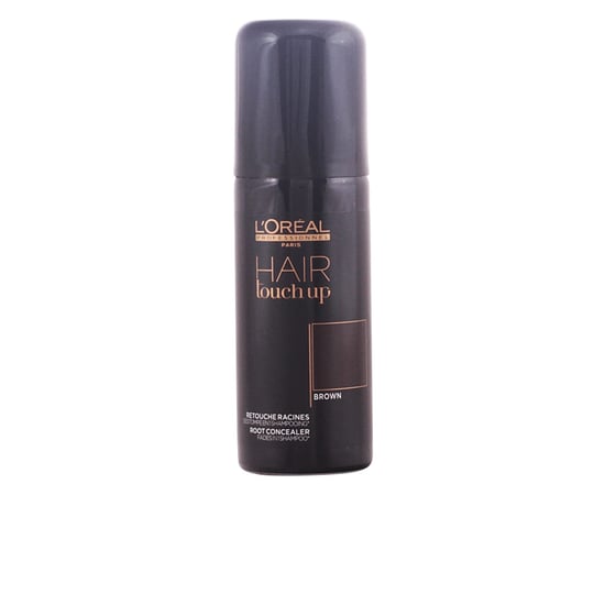 Haar Touch Up Wortel Corrigeerder #kastanje 75 ml - Image 1