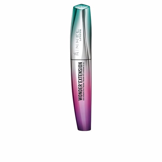 Wonder'Extension Mascara #002-bruin Zwart 11 ml - Image 1