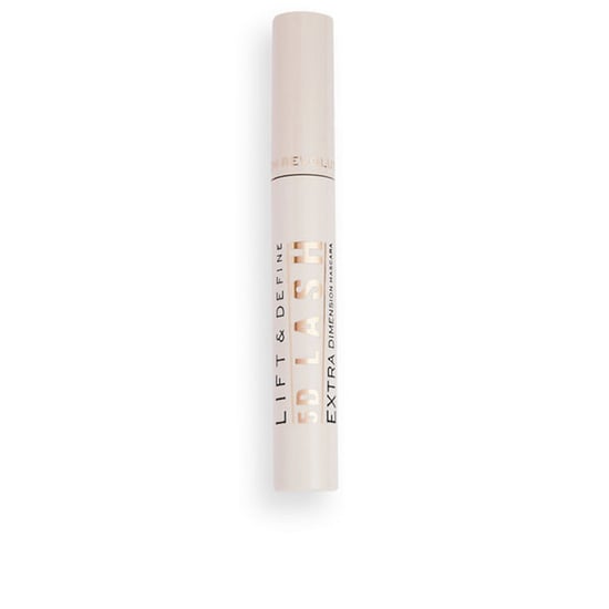 Lift & Define 5D Wimper Extra Dimension Mascara 14 ml - Image 1
