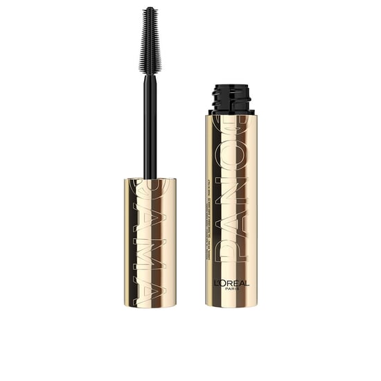 Panorama Mascara #zwart 10,5 ml - Image 1