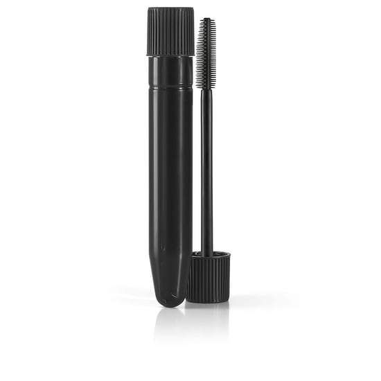Infinito Mascara Opladen #extra Zwart - Image 1