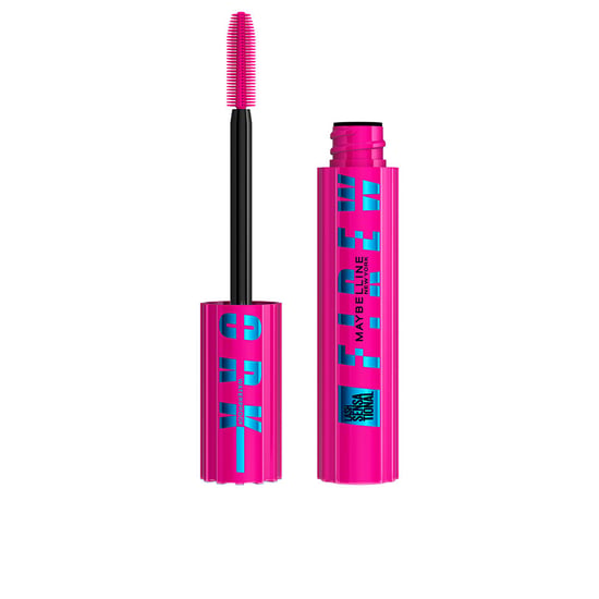 Lash Sensational Fireworks Waterdichte Mascara 10 ml - Image 1