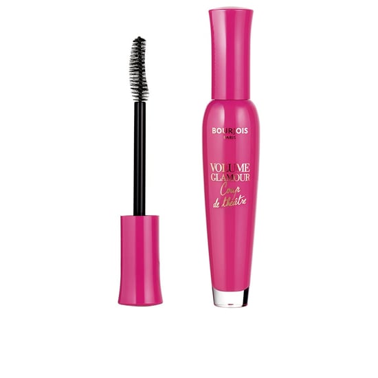 Volume Glamour Coup The Theatre Mascara #zwart 7 ml - Image 1