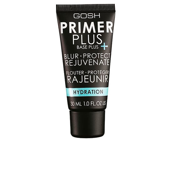Primer Plus+ Basis Plus Hydratatie 30 ml - Image 1