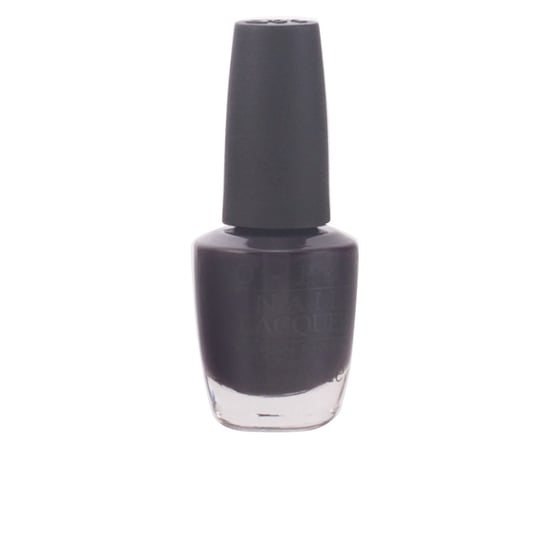 Nagellak Nagellak Tot 7 Dagen Blijvend #lincoln Park After Dark 15 ml - Image 1