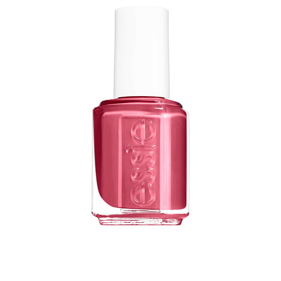 Nagellak #041-eiland Hopping 13,5 ml - Image 1