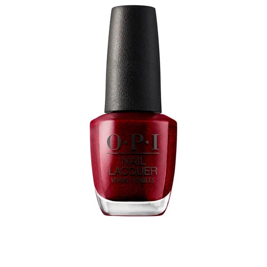 Nagellak Tot 7 Dagen #ik Ben Niet Echt Een Serveerster 15 ml - Image 1