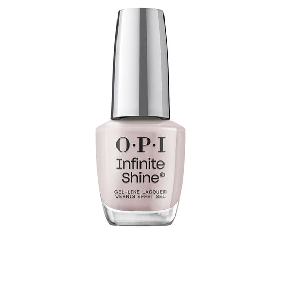 Infinite Shine Langdurige Gel-effect Nagellak #don't Bossa Nova Me Around 15 ml - Image 1