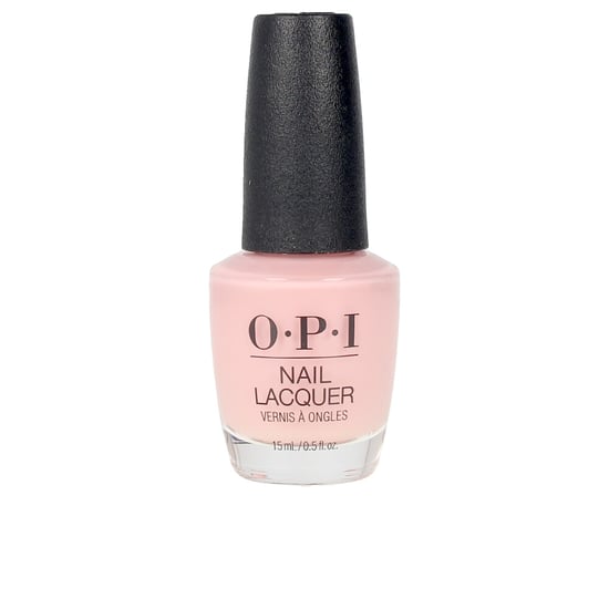 Nagellak Nagellak Tot 7 Dagen Houdbaarheid #sweet Heart 15 ml - Image 1