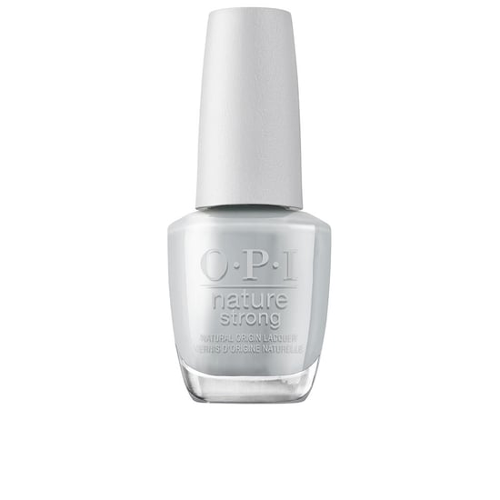 Nature Strong Natuurlijke Oorsprong Nagellak #het is Ashually Opi 15 ml - Image 1
