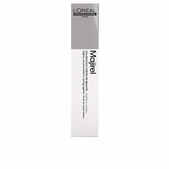 Majirel Ionène G Kleuring Crème #5,5 50 ml - Image 1