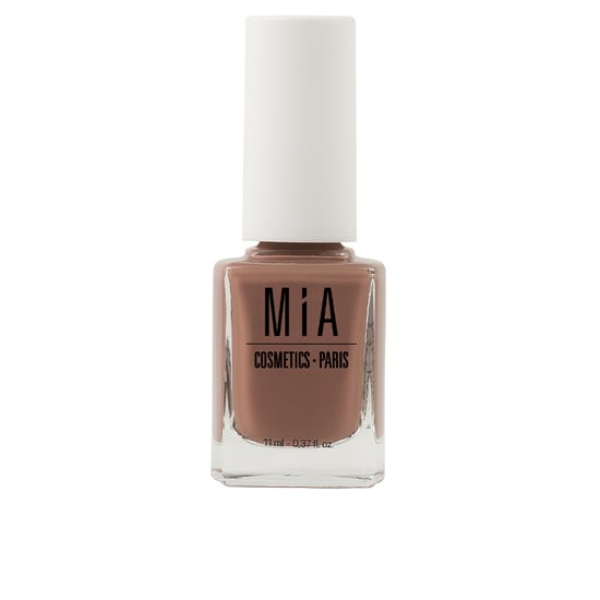 Luxury Nudes Nagellak #honey Bronze 11 ml - Image 1