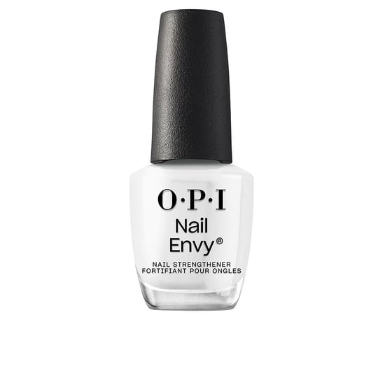Nail Envy Nagelverstevigende Behandeling Nagellak #Alpen Sneeuw 15 ml - Image 1