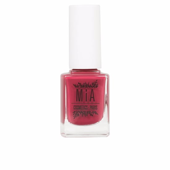 Biologisch afgeleid Polish #ster Ruby 11 ml - Image 1