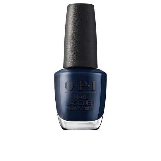 Nagellak 7 Dagen Houdbaarheid #midnight Mantra 15 ml - Image 1