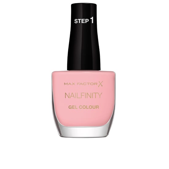 Nailfinity #230-Leidster 12 ml - Image 1