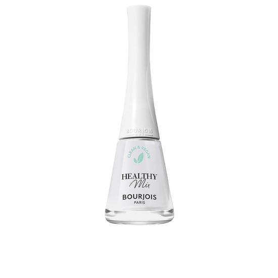 Healthy Mix Nagellak #100-blanc'Hantement 9 ml - Image 1