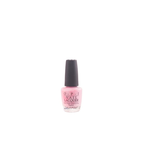 Nagellak Nagellak Blijft Tot 7 Dagen #mod Over Jou 15 ml - Image 1