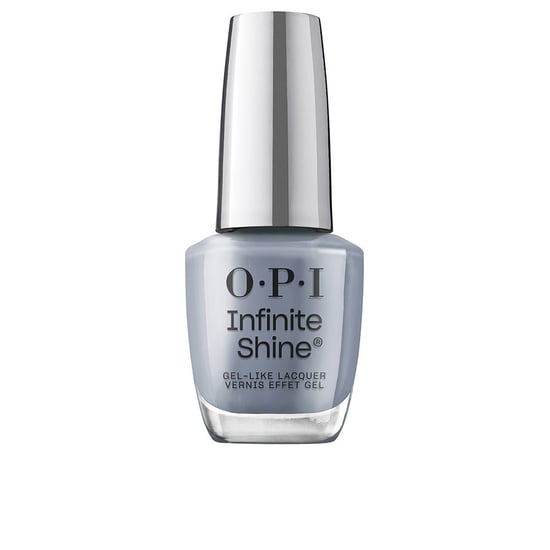Infinite Shine Langdurige Gel-effect Nagellak #pure Jean-ius 15 ml - Image 1