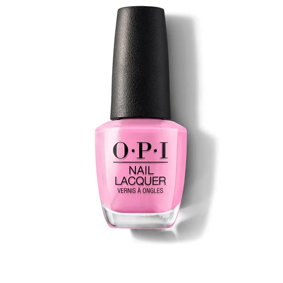 Nagellak Langdurige Nagellak Tot 7 Dagen #lucky Lucky Lavendel 15 ml - Image 1