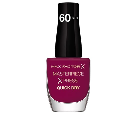 Masterpiece Xpress Sneldrogend #340-bes Schattig 8 ml - Image 1