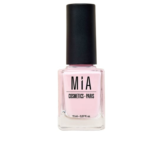 Nagellak #ballerina Roze 11 ml - Image 1