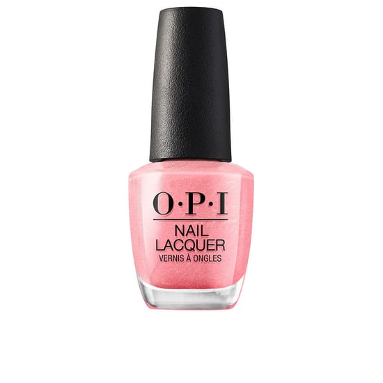 Nagellak Nagellak Blijft Tot 7 Dagen Zitten #prinsessen Heersen! 15ml - Image 1