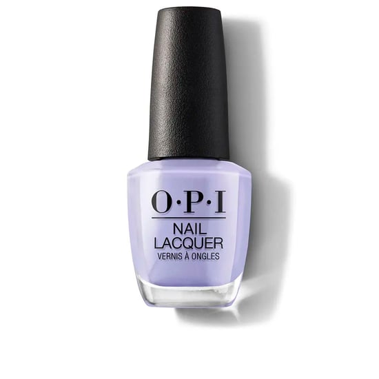 Nagellak Nagellak Blijft Tot 7 Dagen Zitten #je Bent Zo'n Boedapest 15 ml - Image 1