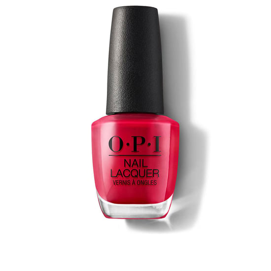 Nagellak Nagellak Tot 7 Dagen Houdbaarheid #op Populaire Stem 15 ml - Image 1