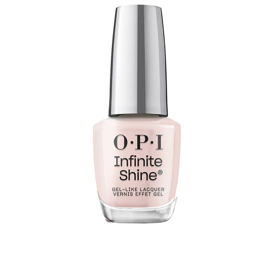 Infinite Shine Langhoudende Nagellak Met Geleffect #passion 15 ml - Image 1