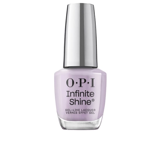 Infinite Shine Langdurige Gel-effect Nagellak #last Glam Standing 15 ml - Image 1