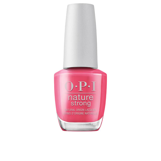 Nature Strong Nagellak van Natuurlijke Herkomst #a Kick In The Bud 15 ml - Image 1