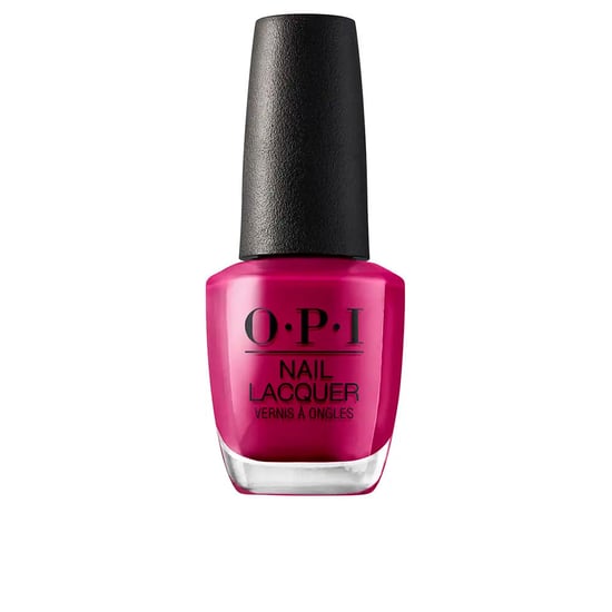 Nagellak Longlasting Tot 7 Dagen #spare Me A French Quarter? 15 ml - Image 1