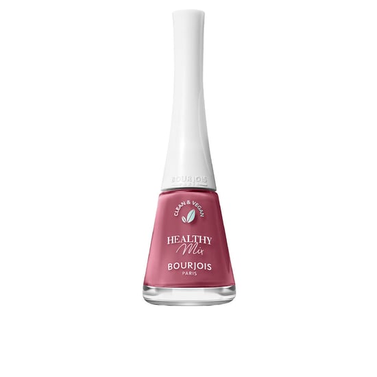 Healthy Mix Nagellak #200-once & Flo-ral 9 ml - Image 1
