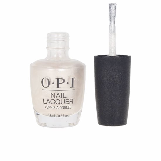 Nagellak Nagellak Duurzaam Tot 7 Dagen #gelukkige Verjaardag 15 ml - Image 1