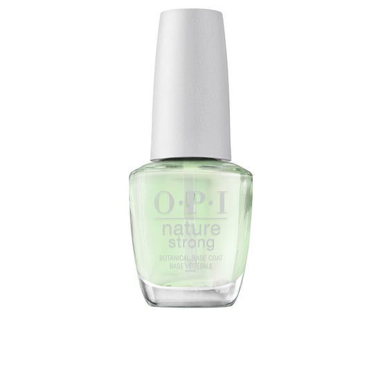 Nature Strong Natuurlijke Oorsprong Nagellak Basislaag 15 ml - Image 1