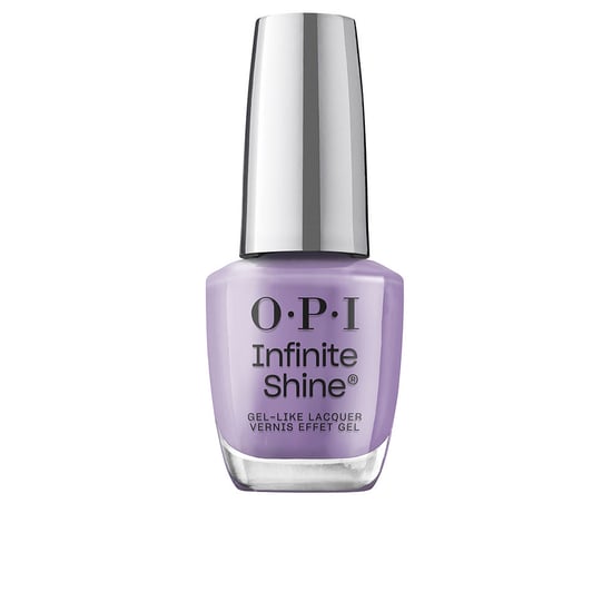 Infinite Shine Langdurige Gel-effect Nagellak #lush Hour 15 ml - Image 1