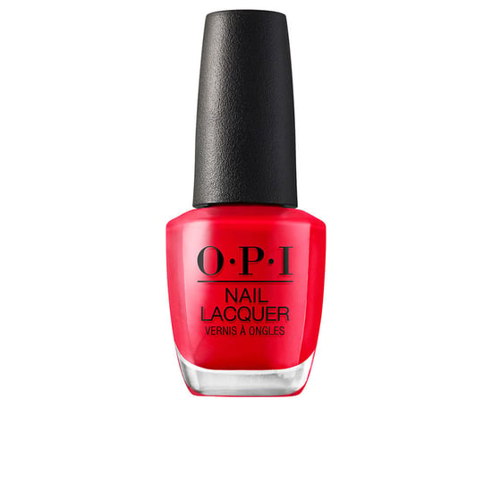 Nagellak Esmalte De Uñas Duurzaamheid Tot 7 Dagen #cajun Shrimps 15 ml - Image 1