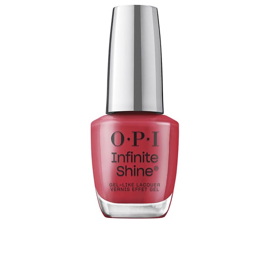 Infinite Shine Langdurige Gel-effect Nagellak #dutch Tulips 15 ml - Image 1