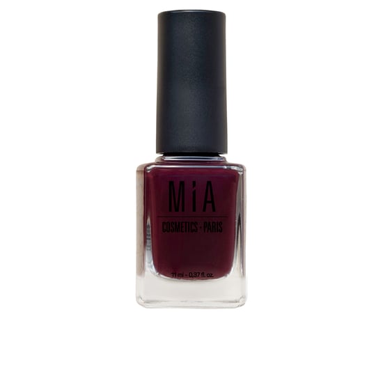 #bull Bloed Nagellak 11 ml - Image 1