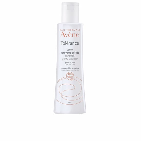 Tolerance Gel Reinigingslotion 200 ml - Image 1