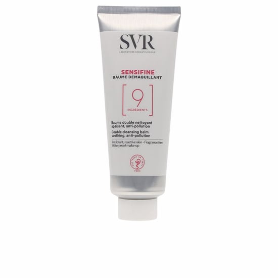 Sensifine Baume Demaquillant 100 ml - Image 1