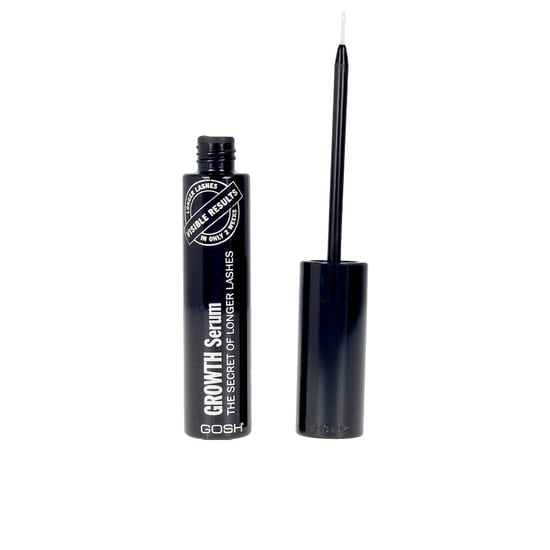 Groeiserum Het Geheim Van Langere Wimpers 6 ml - Image 1